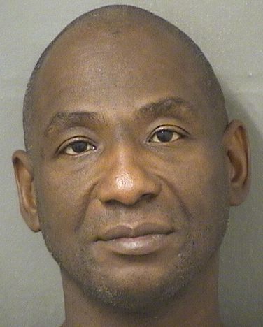 LEWIS LEE JACOBS Results from Palm Beach County Florida for LEWIS LEE JACOBS LEWIS LEE JACOBS Results from Palm Beach County Florida for LEWIS LEE JACOBS