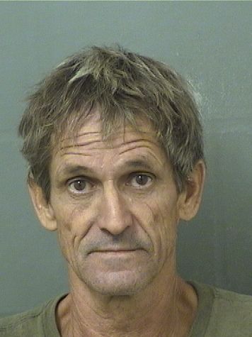 KEVIN LAWAYNE ODUM Photos For  KEVIN LAWAYNE ODUM  KEVIN LAWAYNE ODUM Photo For  KEVIN LAWAYNE ODUM