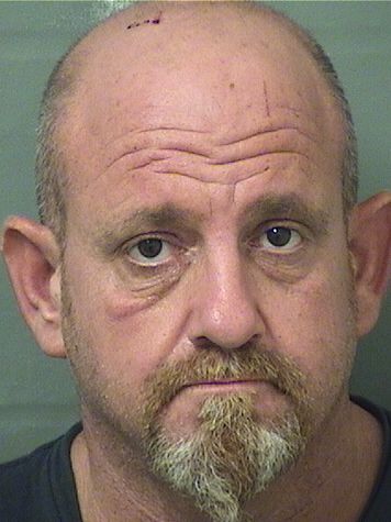  SEAN HOWARD SEXTON Photo For  SEAN HOWARD SEXTON