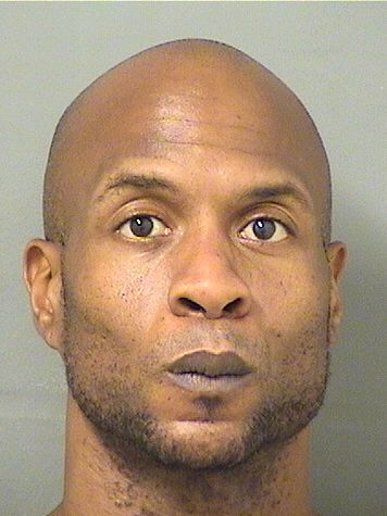  TYAIWAN  Sr OUSLEY Photo For  TYAIWAN  Sr OUSLEY