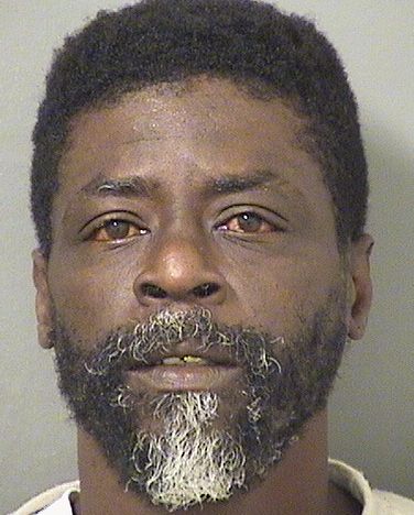  ANDREW CORNISH Photo For  ANDREW CORNISH