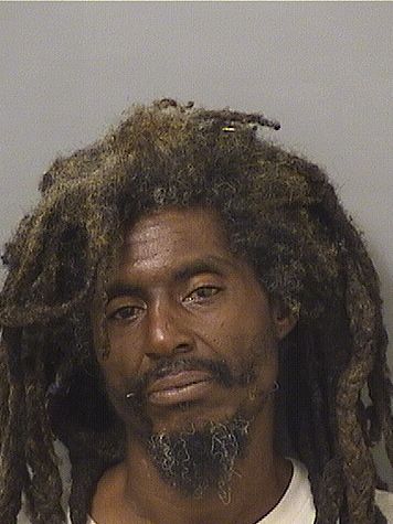  JESSIE JAMESJ ALLEN Resultados de la busqueda para Palm Beach County Florida para  JESSIE JAMESJ ALLEN