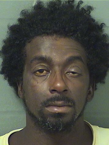 RONNIE LAMONT SHIVERS resultados de la busqueda para Palm Beach County Florida para RONNIE LAMONT SHIVERS RONNIE LAMONT SHIVERS Resultados de la busqueda para Palm Beach County Florida para RONNIE LAMONT SHIVERS