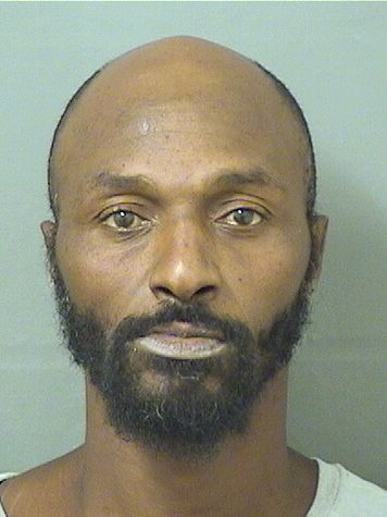  DEREK LEE KNOWLES Results from Palm Beach County Florida for  DEREK LEE KNOWLES