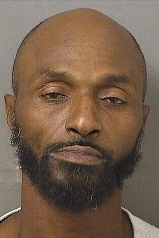  DEREK LEE KNOWLES Photo