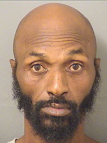  DEREK LEE KNOWLES Photo For  DEREK LEE KNOWLES