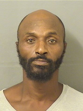  DEREK LEE KNOWLES Results from Palm Beach County Florida for  DEREK LEE KNOWLES