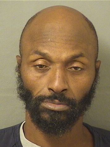  DEREK LEE KNOWLES Resultados de la busqueda para Palm Beach County Florida para  DEREK LEE KNOWLES