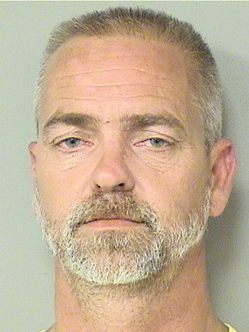  JEREMY WILLIAM JONES Photo For  JEREMY WILLIAM JONES