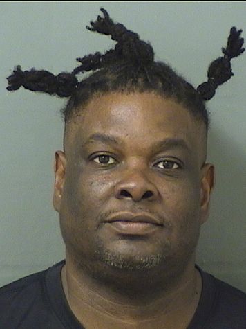 ROBERT LEE TURNER Photos For  ROBERT LEE TURNER  ROBERT LEE TURNER Photo For  ROBERT LEE TURNER