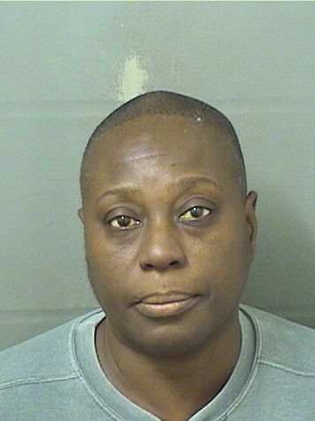  YOLANDA J JAMESBARNES Photo