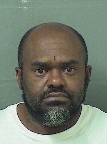  AROL MARSEILLE Resultados de la busqueda para Palm Beach County Florida para  AROL MARSEILLE