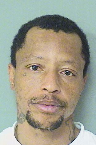  HENRY LEONARY VICKERS Results from Palm Beach County Florida for  HENRY LEONARY VICKERS