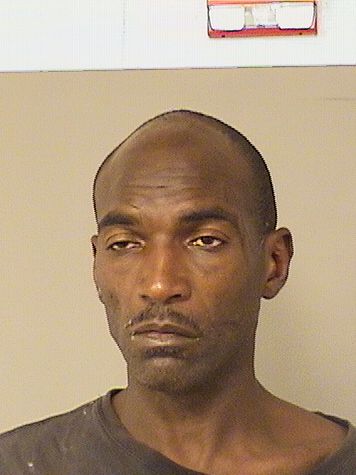  STACEY L WELLS Photo For  STACEY L WELLS