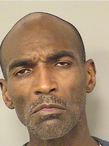  STACEY LEE WELLS Photo For  STACEY LEE WELLS