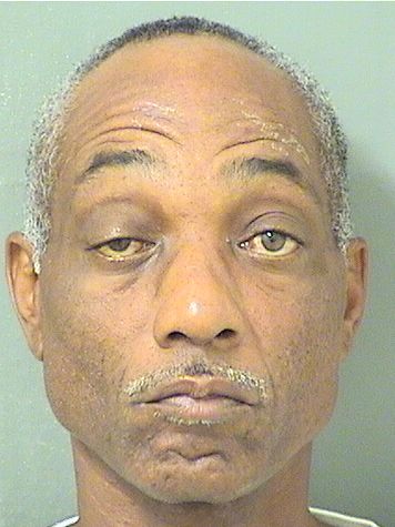 ROBERT LEE BILLINGSLEY Photos For  ROBERT LEE BILLINGSLEY  ROBERT LEE BILLINGSLEY Photo For  ROBERT LEE BILLINGSLEY