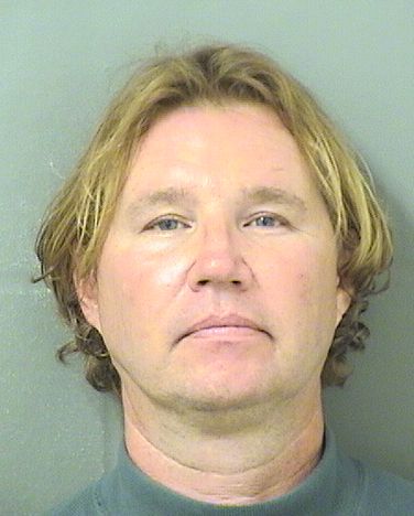  KARL KRISTIAN WOLLENWEBER Results from Palm Beach County Florida for  KARL KRISTIAN WOLLENWEBER