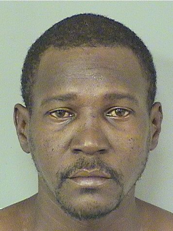  ANTHONY CHARLES CANNADY Photo For  ANTHONY CHARLES CANNADY