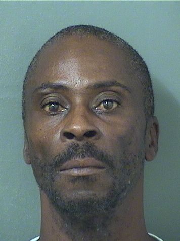  DEXTER LAMONT JOHNSON Resultados de la busqueda para Palm Beach County Florida para  DEXTER LAMONT JOHNSON