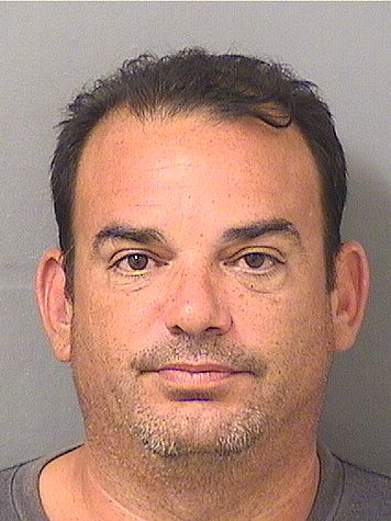  JUAN MARCOS BUENO Results from Palm Beach County Florida for  JUAN MARCOS BUENO