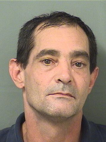  ROSS EDWARD JOHNSON Photo