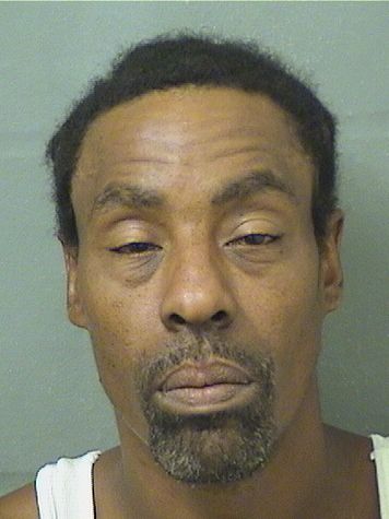  MAKEBO BERNARD KUNTZ Results from Palm Beach County Florida for  MAKEBO BERNARD KUNTZ