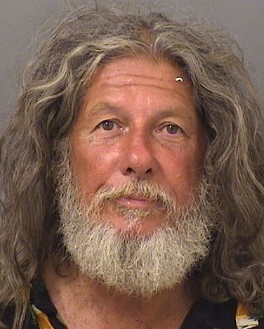  PAUL GARY DONNER Results from Palm Beach County Florida for  PAUL GARY DONNER