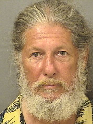  PAUL GARY DONNER Results from Palm Beach County Florida for  PAUL GARY DONNER