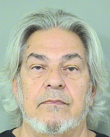 BARRY KALFIN Results from Palm Beach County Florida for BARRY KALFIN BARRY KALFIN Results from Palm Beach County Florida for BARRY KALFIN
