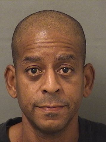  KELVIN TYRONE WILLIAMS Results from Palm Beach County Florida for  KELVIN TYRONE WILLIAMS