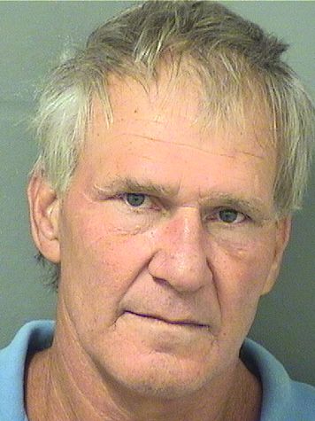  WILLIAM EDWARD Jr HARPSTER Photo