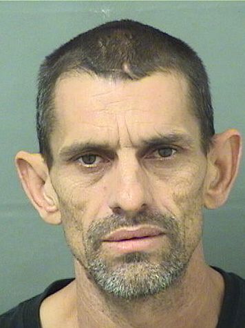  CHRISTOPHER SINGER Photo