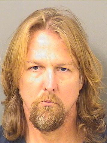  ALAN S WALDHOUR Photo