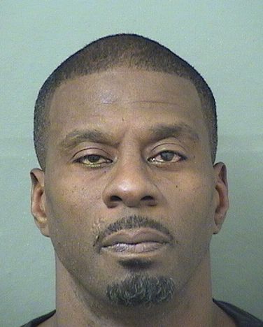 ROBERT CHRISTOPHER MILLER Results from Palm Beach County Florida for ROBERT CHRISTOPHER MILLER ROBERT CHRISTOPHER MILLER Results from Palm Beach County Florida for ROBERT CHRISTOPHER MILLER