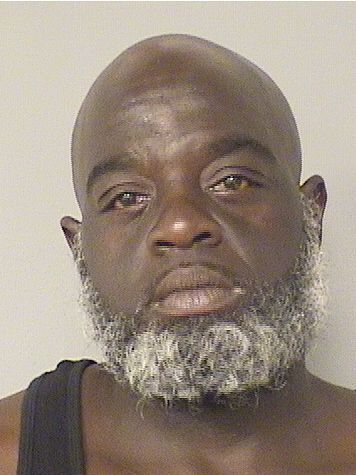  LENARD BENT Results from Palm Beach County Florida for  LENARD BENT