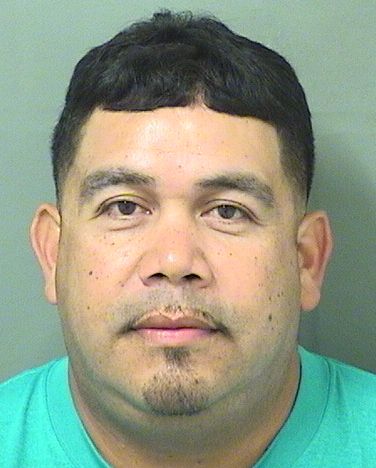  ARTURO LOPEZ Photo For  ARTURO LOPEZ