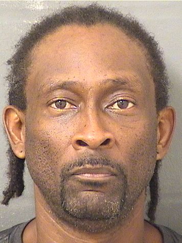  SHERMAN WILLIAM WILLIAMS Photo For  SHERMAN WILLIAM WILLIAMS