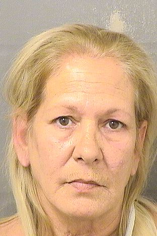  MIGDALIA FERNANDEZ Resultados de la busqueda para Palm Beach County Florida para  MIGDALIA FERNANDEZ