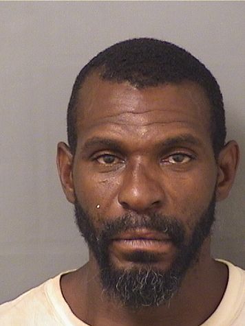  DARYL RENARD JACKSON Photo For  DARYL RENARD JACKSON