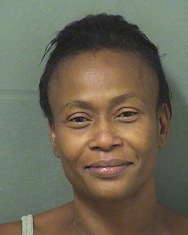 CHIQUITA LARUTH FINCHLEWISCHATMAN Photos For  CHIQUITA LARUTH FINCHLEWISCHATMAN  CHIQUITA LARUTH FINCHLEWISCHATMAN Photo For  CHIQUITA LARUTH FINCHLEWISCHATMAN