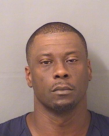 TIMOTHY J SHEPARD Photos For  TIMOTHY J SHEPARD  TIMOTHY J SHEPARD Photo For  TIMOTHY J SHEPARD