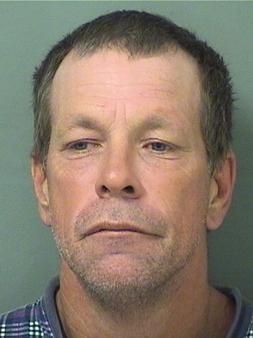  KRIS JAMES SCHUDDEKOPF Results from Palm Beach County Florida for  KRIS JAMES SCHUDDEKOPF