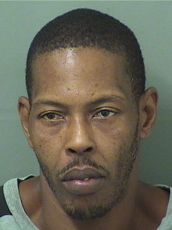  ALFONSO LINTON Resultados de la busqueda para Palm Beach County Florida para  ALFONSO LINTON