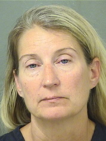  MICHELLE LYNN BUCHOLC Resultados de la busqueda para Palm Beach County Florida para  MICHELLE LYNN BUCHOLC