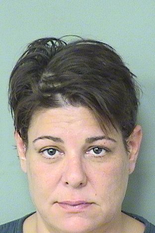  DEBRA LYN PASTORE Results from Palm Beach County Florida for  DEBRA LYN PASTORE