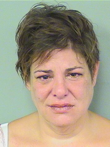  DEBRA L LIPKER Photo For  DEBRA L LIPKER