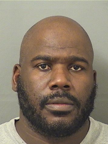  TARUS DAVID WOODSON Photo For  TARUS DAVID WOODSON