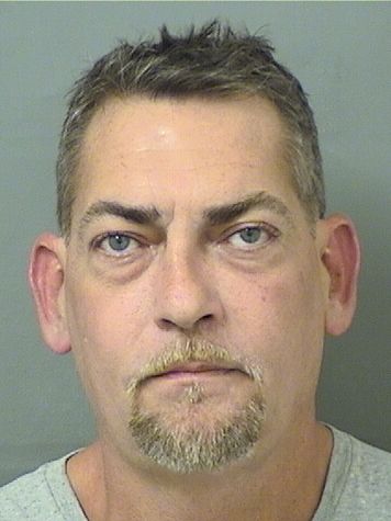  JOSEPH PACHECO Photo