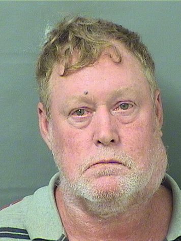  KEVIN ALAN SCHAFFRICK Photo For  KEVIN ALAN SCHAFFRICK