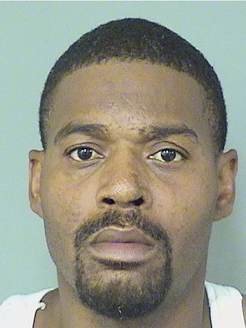 ANDREAL J JOHNSON Results from Palm Beach County Florida for ANDREAL J JOHNSON ANDREAL J JOHNSON Results from Palm Beach County Florida for ANDREAL J JOHNSON